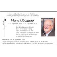 2023-34 Obwieser Hans.jpg